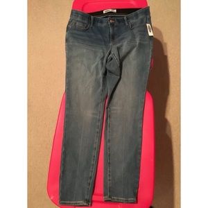 Women’s Rockstar 24/7 Skinny Jeans